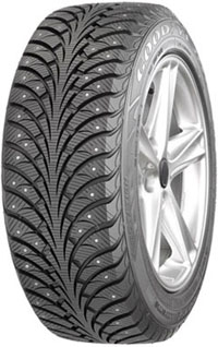 Scheda Variante Pneumatico &rsaquo; Marca: Goodyear &rsaquo; Modello: Ultra Grip Extreme