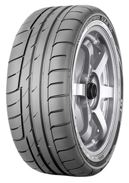 Scheda Variante Pneumatico &rsaquo; Marca: GT Radial &rsaquo; Modello: Champiro SX2