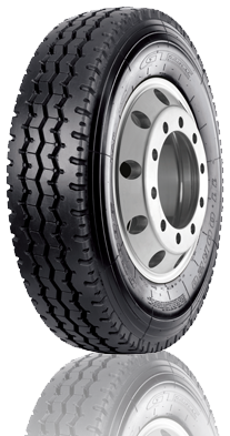 Scheda Variante Pneumatico &rsaquo; Marca: GT Radial &rsaquo; Modello: GT886