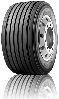 Scheda Variante Pneumatico &rsaquo; Marca: GT Radial &rsaquo; Modello: GTL925