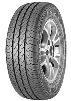 Scheda Variante Pneumatico &rsaquo; Marca: GT Radial &rsaquo; Modello: Maxmiler EX