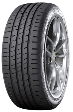 Scheda Variante Pneumatico &rsaquo; Marca: GT Radial &rsaquo; Modello: SportActive