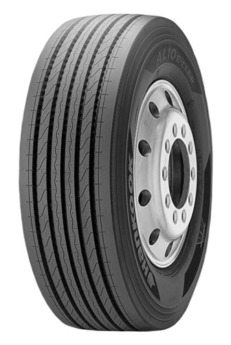 Scheda Variante Pneumatico &rsaquo; Marca: Hankook &rsaquo; Modello: AL10 e-cube