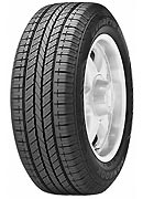 Scheda Variante Pneumatico &rsaquo; Marca: Hankook &rsaquo; Modello: DynaPro HP RA23