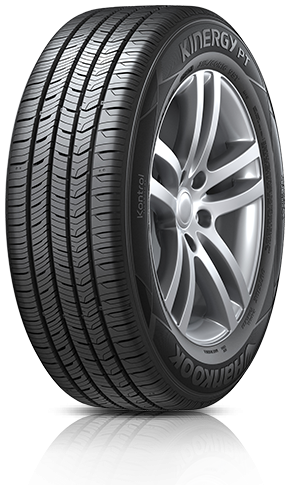 Scheda Variante Pneumatico &rsaquo; Marca: Hankook &rsaquo; Modello: Kinergy PT H737