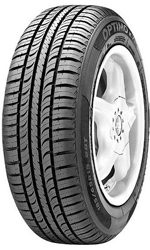 Scheda Variante Pneumatico &rsaquo; Marca: Hankook &rsaquo; Modello: Optimo K715