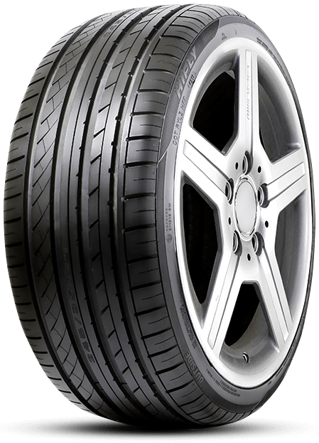 Scheda Variante Pneumatico &rsaquo; Marca: Hifly &rsaquo; Modello: HF805