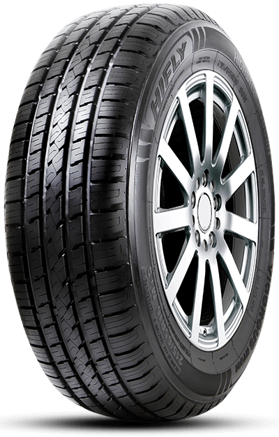 Scheda Variante Pneumatico &rsaquo; Marca: Hifly &rsaquo; Modello: Vigorous HT601