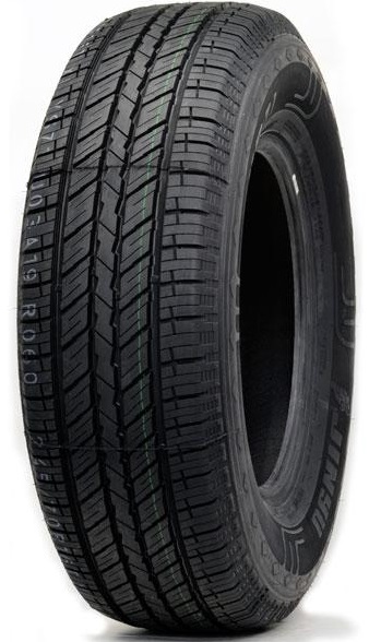 Scheda Variante Pneumatico &rsaquo; Marca: Jinyu &rsaquo; Modello: CrossPro YS71