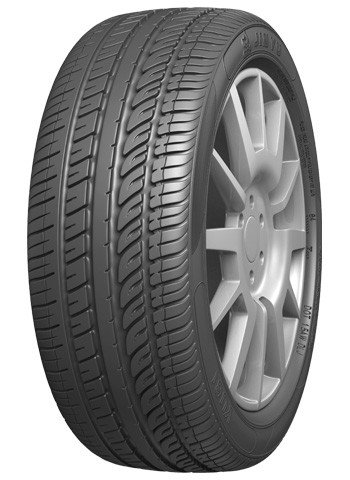 Scheda Variante Pneumatico &rsaquo; Marca: Jinyu &rsaquo; Modello: SportPro YU61