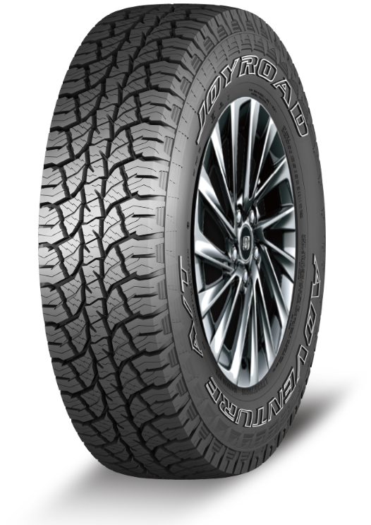 Scheda Variante Pneumatico &rsaquo; Marca: Joyroad &rsaquo; Modello: Adventure A/T