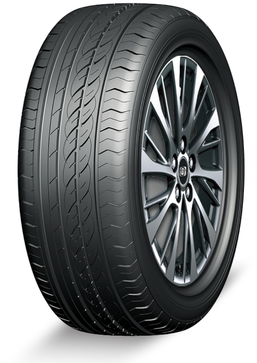 Scheda Variante Pneumatico &rsaquo; Marca: Joyroad &rsaquo; Modello: Sport RX6