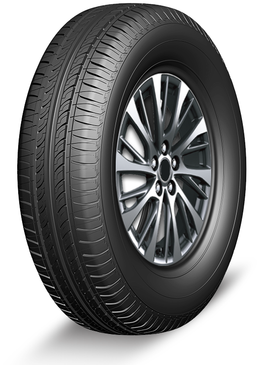 Scheda Variante Pneumatico &rsaquo; Marca: Joyroad &rsaquo; Modello: Tour RX1