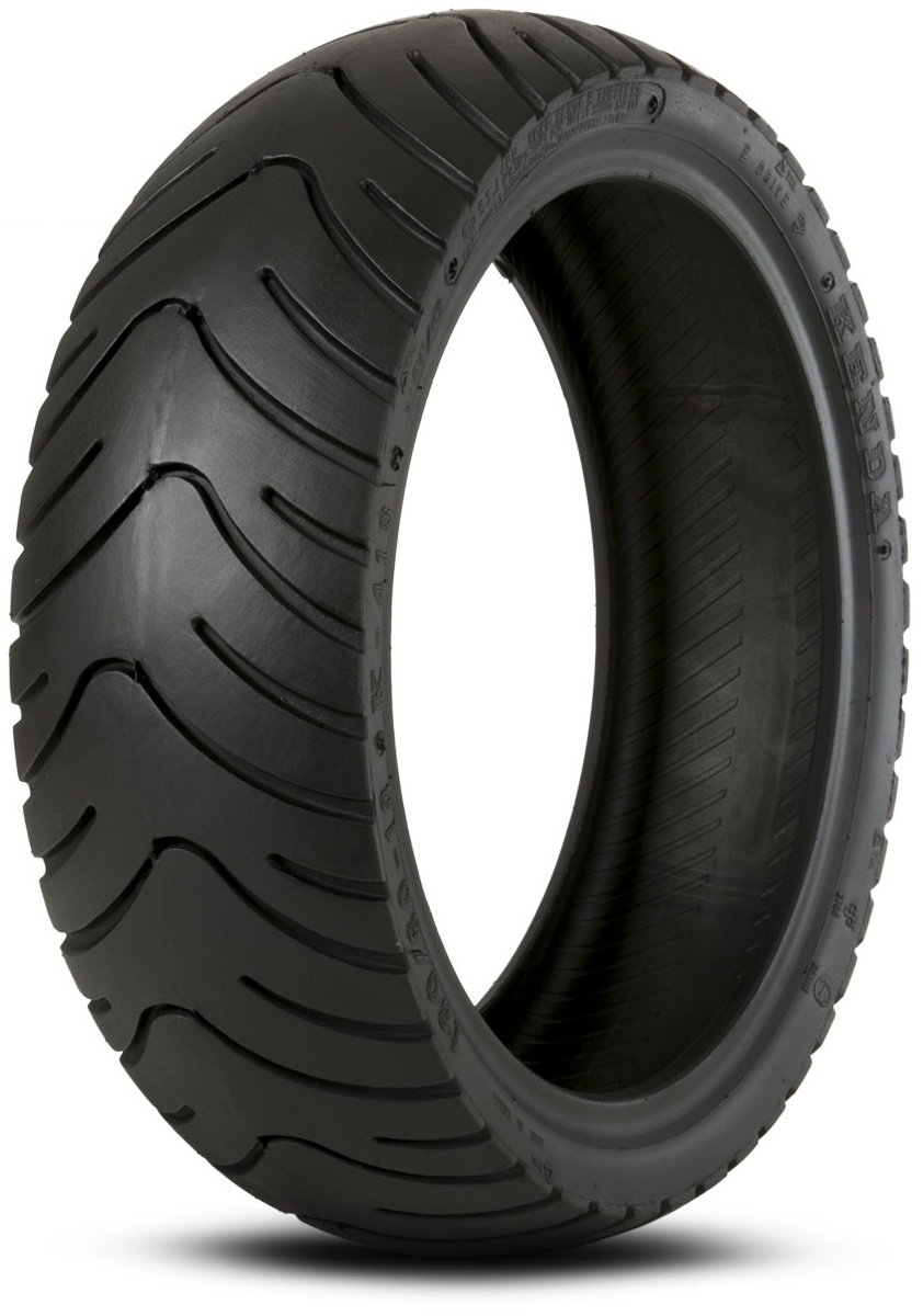 Scheda Variante Pneumatico &rsaquo; Marca: Kenda &rsaquo; Modello: K413