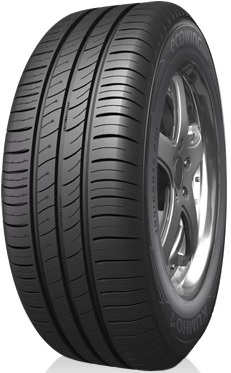 Scheda Variante Pneumatico &rsaquo; Marca: Kumho &rsaquo; Modello: Ecowing ES01  KH27