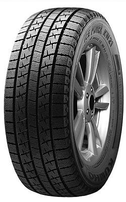 Scheda Variante Pneumatico &rsaquo; Marca: Kumho &rsaquo; Modello: Ice Power KW21