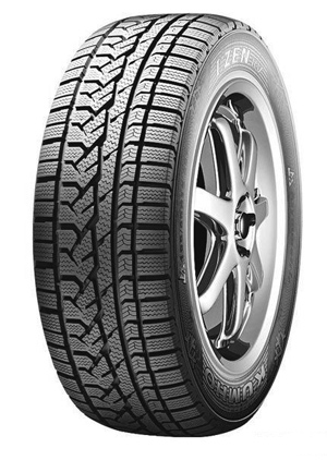Scheda Variante Pneumatico &rsaquo; Marca: Kumho &rsaquo; Modello: I Zen RV KC15