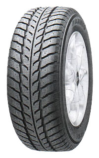 Scheda Variante Pneumatico &rsaquo; Marca: Kumho &rsaquo; Modello: Power Grip 749P
