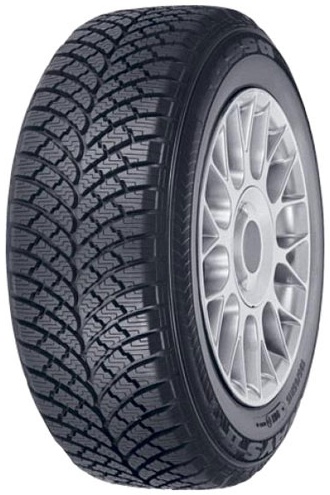 Scheda Variante Pneumatico &rsaquo; Marca: Lassa &rsaquo; Modello: Snoways 2C