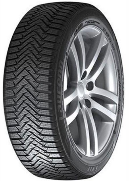 Scheda Variante Pneumatico &rsaquo; Marca: Laufenn &rsaquo; Modello: I FIT