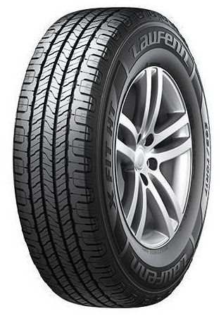 Scheda Variante Pneumatico &rsaquo; Marca: Laufenn &rsaquo; Modello: X FIT HT