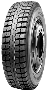 Scheda Variante Pneumatico &rsaquo; Marca: LingLong &rsaquo; Modello: D928