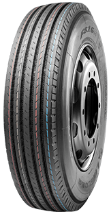 Scheda Variante Pneumatico &rsaquo; Marca: LingLong &rsaquo; Modello: F816