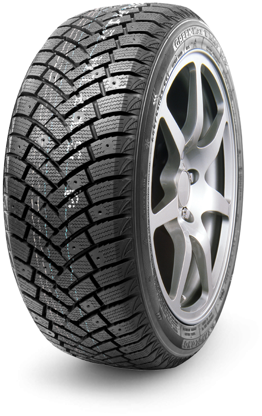 Scheda Variante Pneumatico &rsaquo; Marca: LingLong &rsaquo; Modello: Green-Max Winter Grip