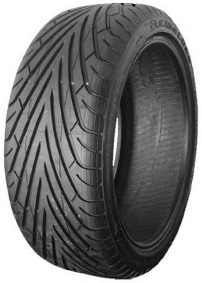Scheda Variante Pneumatico &rsaquo; Marca: LingLong &rsaquo; Modello: L689