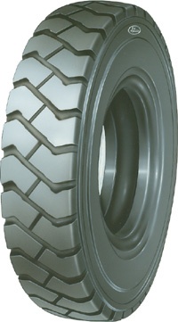Scheda Variante Pneumatico &rsaquo; Marca: LingLong &rsaquo; Modello: LL45