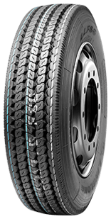 Scheda Variante Pneumatico &rsaquo; Marca: LingLong &rsaquo; Modello: LLF86