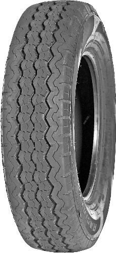 Scheda Variante Pneumatico &rsaquo; Marca: LingLong &rsaquo; Modello: R666