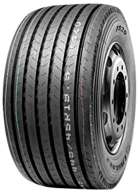 Scheda Variante Pneumatico &rsaquo; Marca: LingLong &rsaquo; Modello: T820