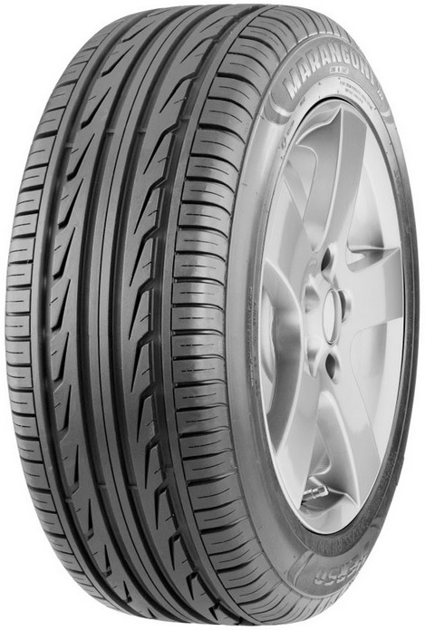 Scheda Variante Pneumatico &rsaquo; Marca: Marangoni &rsaquo; Modello: Verso