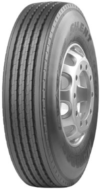 Scheda Variante Pneumatico &rsaquo; Marca: Matador &rsaquo; Modello: FH 1 Silent