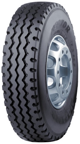 Scheda Variante Pneumatico &rsaquo; Marca: Matador &rsaquo; Modello: FM 1 Vector