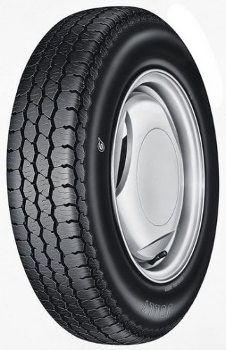 Scheda Variante Pneumatico &rsaquo; Marca: Maxxis &rsaquo; Modello: CR966 CHENG SHIN