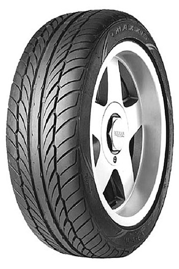 Scheda Variante Pneumatico &rsaquo; Marca: Maxxis &rsaquo; Modello: MAE1