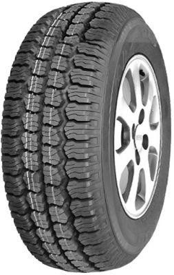 Scheda Variante Pneumatico &rsaquo; Marca: Maxxis &rsaquo; Modello: MA-LAS
