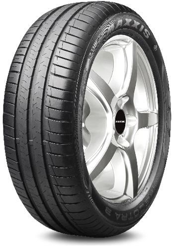 Scheda Variante Pneumatico &rsaquo; Marca: Maxxis &rsaquo; Modello: Mecotra ME3