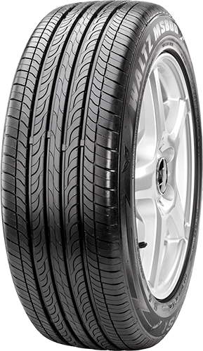 Scheda Variante Pneumatico &rsaquo; Marca: Maxxis &rsaquo; Modello: MS-800 Waltz