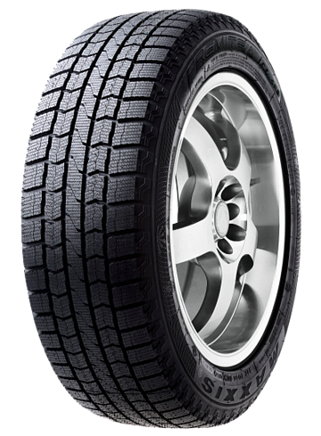 Scheda Variante Pneumatico &rsaquo; Marca: Maxxis &rsaquo; Modello: Premitra Ice SP3