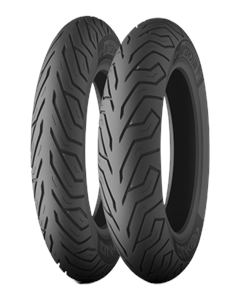 Scheda Variante Pneumatico &rsaquo; Marca: Michelin &rsaquo; Modello: City Grip