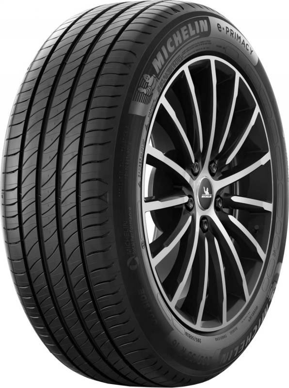 Scheda Variante Pneumatico &rsaquo; Marca: Michelin &rsaquo; Modello: e.Primacy