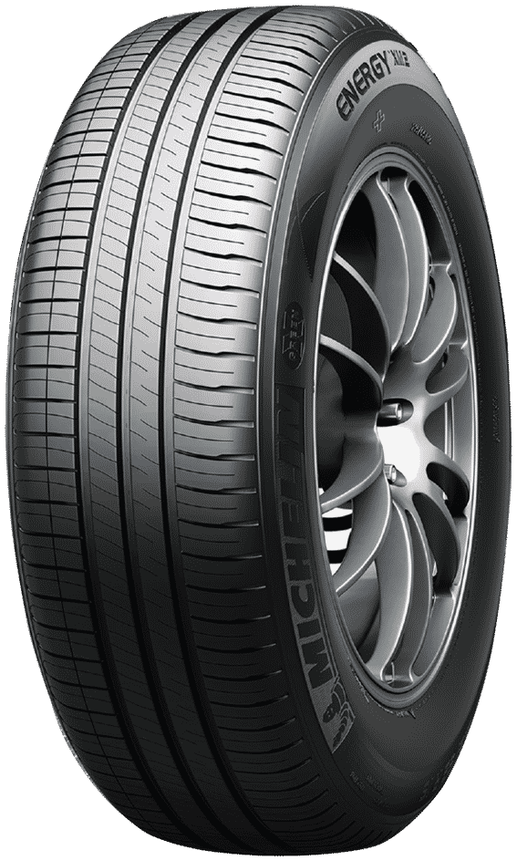 Scheda Variante Pneumatico &rsaquo; Marca: Michelin &rsaquo; Modello: Energy XM2+