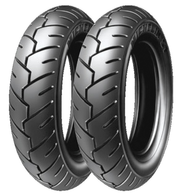 Scheda Variante Pneumatico &rsaquo; Marca: Michelin &rsaquo; Modello: S1