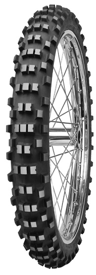 Scheda Variante Pneumatico &rsaquo; Marca: Mitas &rsaquo; Modello: C-11 Speedy-Croc