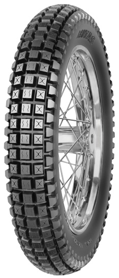 Scheda Variante Pneumatico &rsaquo; Marca: Mitas &rsaquo; Modello: E-05