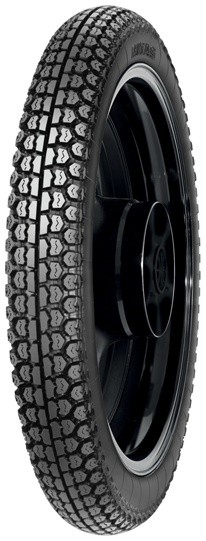 Scheda Variante Pneumatico &rsaquo; Marca: Mitas &rsaquo; Modello: H-03