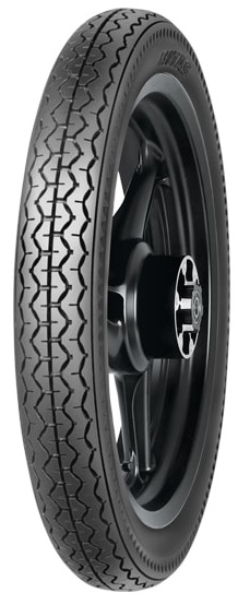 Scheda Variante Pneumatico &rsaquo; Marca: Mitas &rsaquo; Modello: H-01